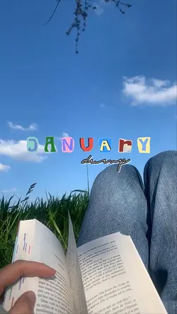 january dump🗓🫶🏻