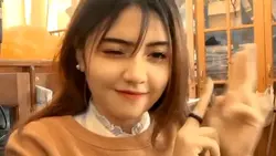 Langsung Menghilang