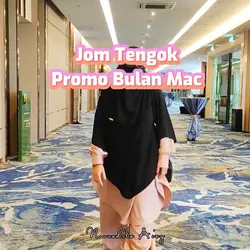Produk Sharing