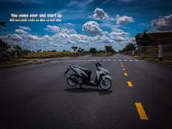 Thêm 1 ảnh 