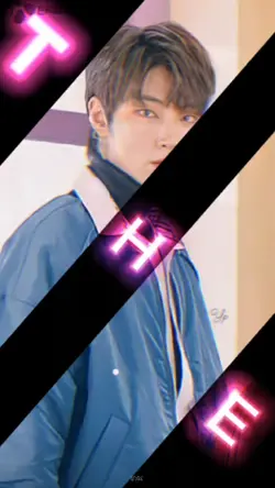 ~OKEY DOKEY~