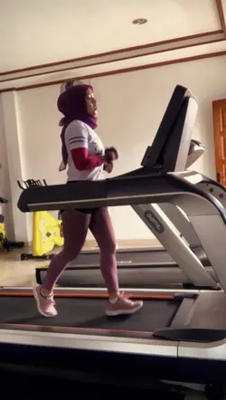 Template Gym