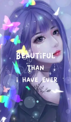 beautiful 