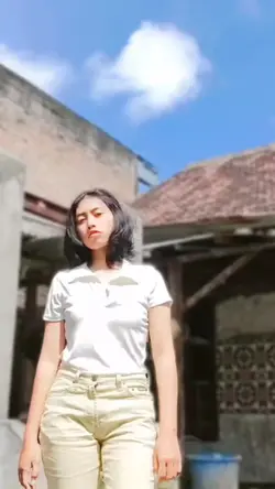 blur background