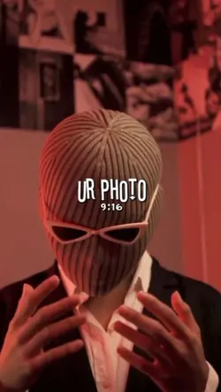 saran กระตุก2รูป