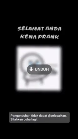 selamat anda