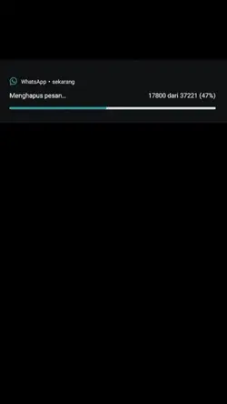 ano
