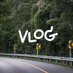 mini vlog 1:1
