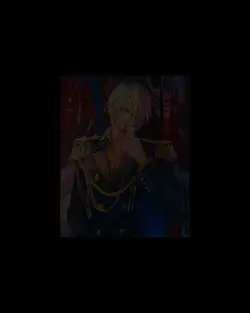 Nami<3
