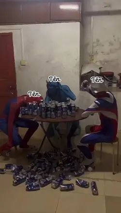MẪU THAY TÊN 