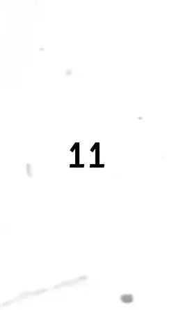 #11