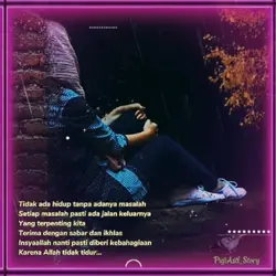 story whatsapp
