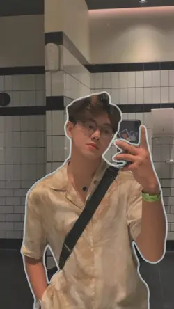 Viral di Tiktok