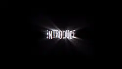 #Introduce