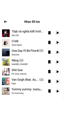 thay được hình ảnh