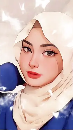 Cartoon Filter