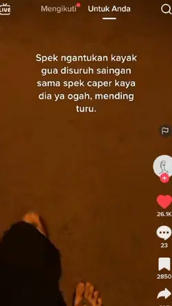 cuihhh
