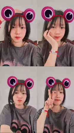 Cute song"