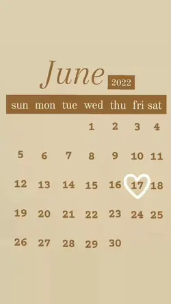 Monthsary Templates