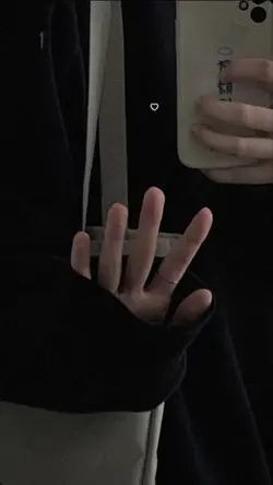 lirik estetik