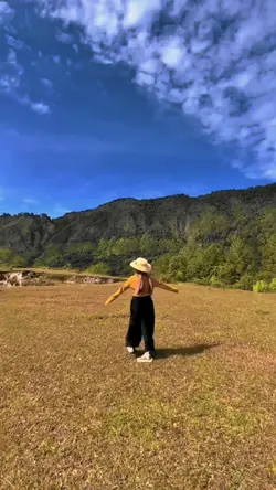 126 slowmotion
