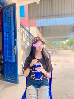 ដល់ពេលត្រូវផ្លាស់ប្ដូរខ្លួនឯងចេញហើយ..