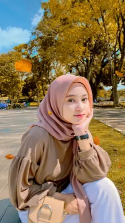 musim gugur