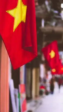 mẫu 4 ảnh