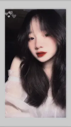 Lofi chill