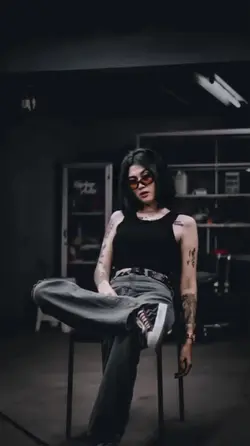 keren nih