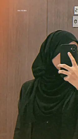 Cinta Salah