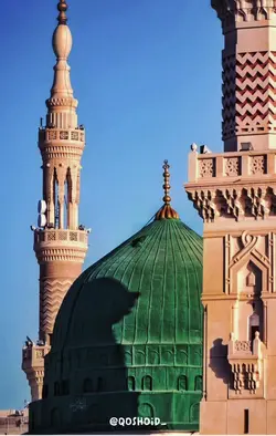 qosidah hadramaut