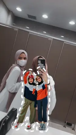 cutout Animasi 