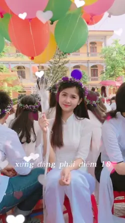 kỳ thi