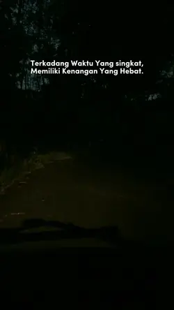 Kata kata