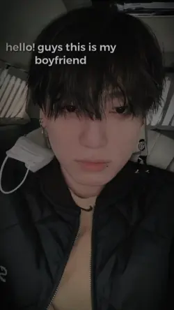 yg salin tautan moga