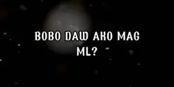 mobile legends