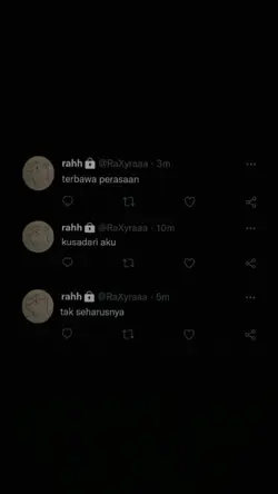 versi klip tidak