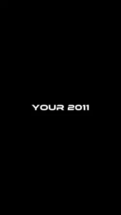 2011