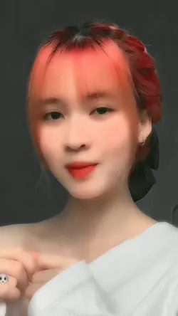 Cố lên nào ...