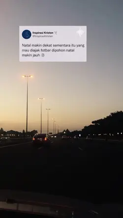 Natal su dekat