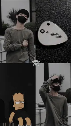 2 Pics