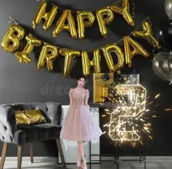 happybirthday