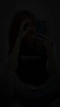tetap semangat