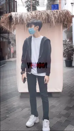 Efek Animasi Keren