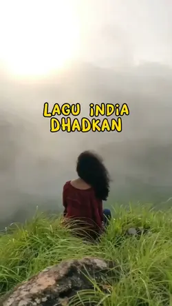 Lagu india Dhadkan