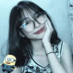 blue minions