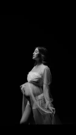 transisi maternity