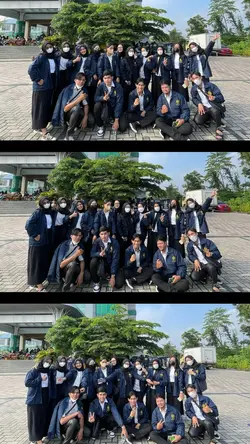 KKN