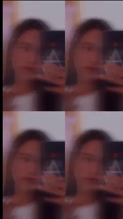 𝙉𝙤 𝙜𝙖𝙢𝙚